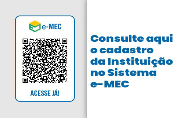 Selo e-MEC